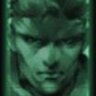 Solid Snake20